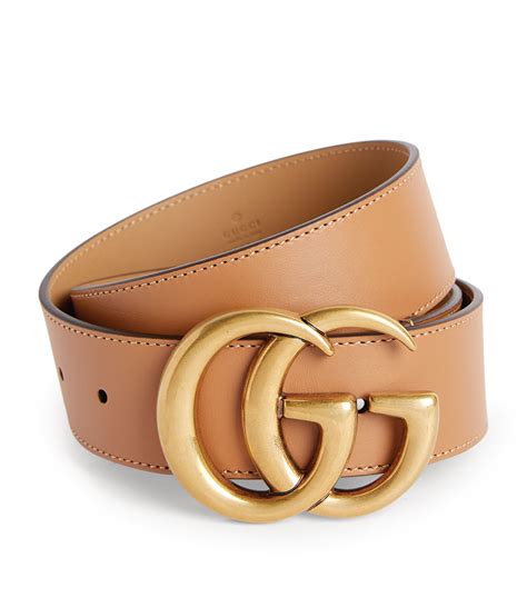 gucci marmont belt serial number|gucci marmont belt women's.